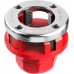 MIRAX труба  1 1/4", клупп трубный 28241-5/4