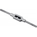 STAYER М3 - М12, L - 174 мм, метчикодержатель 28035-4_z01