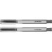 STAYER M8 х 1.0 мм, 2 шт., комплект метчиков MaxCut 28025-08-1.0-H2