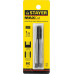STAYER M8 х 1.0 мм, 2 шт., комплект метчиков MaxCut 28025-08-1.0-H2