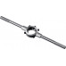 STAYER Ø 30 мм, длина 250 мм, плашкодержатель 28037-30_z01