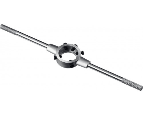 STAYER Ø 38 мм, длина 315 мм, плашкодержатель 28037-38_z01