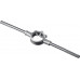 STAYER Ø 50 мм, длина 386 мм, плашкодержатель 28037-50_z01