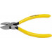 STAYER 120мм, бокорезы 2219-5-12 Professional
