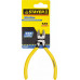STAYER 120мм, бокорезы 2219-5-12 Professional