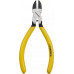 STAYER 120мм, бокорезы 2219-5-12 Professional