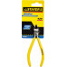 STAYER 125мм, бокорезы, рез заподлицо 2219-6-12 Professional