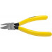 STAYER 125мм, бокорезы, рез заподлицо 2219-8-12 Professional