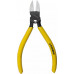 STAYER 125мм, бокорезы, рез заподлицо 2219-8-12 Professional