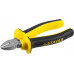 STAYER 140 мм, бокорезы 2203-5-14_z01 Professional