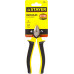 STAYER 140 мм, бокорезы 2203-5-14_z01 Professional