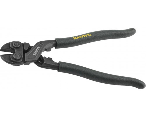 KRAFTOOL 200 мм, болторез X-BOLT 23283-20 Pro