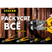 STAYER 450 мм, болторез Hercules 2330-045 Master