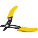 STAYER 130 мм, до 4 мм, кабелерез WS-4 23338-13 Master