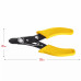 STAYER 130 мм, до 4 мм, кабелерез WS-4 23338-13 Master