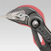 KNIPEX 250, клещи переставные Cobra® KN-8751250