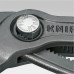 KNIPEX 250, клещи переставные Cobra® KN-8751250