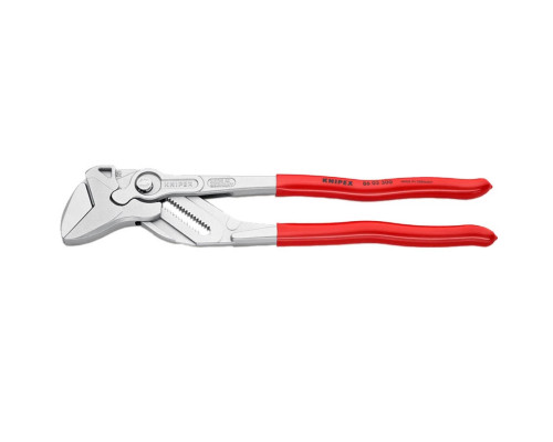KNIPEX 300, клещи переставные KN-8603300