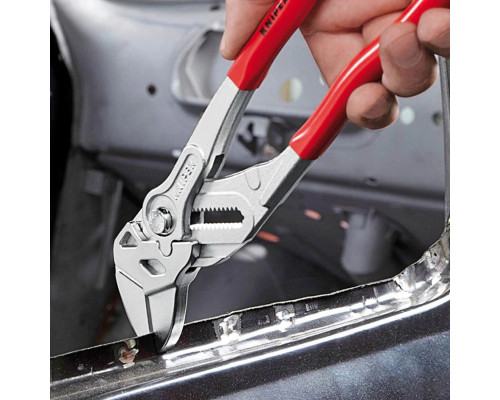 KNIPEX 300, клещи переставные KN-8603300