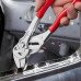 KNIPEX 300, клещи переставные KN-8603300