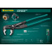 KRAFTOOL 300 мм, клещи переставные KAYMAN 22353-30
