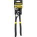STAYER 250 мм, клещи переставные Hercules 22375_z01