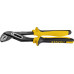 STAYER 250 мм, клещи переставные Hercules-Х 2236_z03 Professional