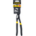 STAYER 250 мм, клещи переставные OMEGA 2239_z02 Professional