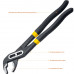 STAYER 300 мм, клещи переставные HERCULES 22375-30