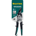 KRAFTOOL 260 мм, левые ножницы по металлу Grand 2324-L_z02