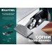 KRAFTOOL клещи для гофрирования RET 23276