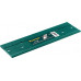KRAFTOOL пластина для гибки PLB 23272