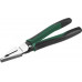 KRAFTOOL 200 мм, Cr-Mo, плоскогубцы комбинированные 22001-1-20_z01