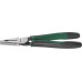 KRAFTOOL 200 мм, Cr-Mo, плоскогубцы комбинированные 22001-1-20_z01