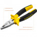 STAYER 180 мм, плоскогубцы комбинированные HERCULES 2203-1-18_z02