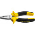 STAYER 200 мм, плоскогубцы комбинированные HERCULES 2203-1-20_z02