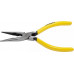 STAYER 140 мм, тонкогубцы 2219-3-14