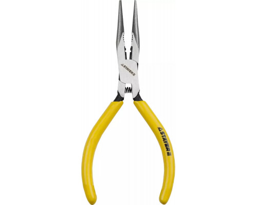 STAYER 140 мм, тонкогубцы 2219-3-14