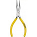 STAYER 140 мм, тонкогубцы 2219-3-14