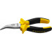 STAYER 160 мм, тонкогубцы изогнутые Hercules 2203-4-16_z02