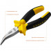 STAYER 160 мм, тонкогубцы изогнутые Hercules 2203-4-16_z02
