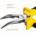 STAYER 160 мм, тонкогубцы изогнутые Hercules 2203-4-16_z02