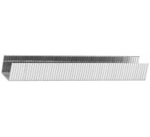STAYER скобы тип 140, 10 мм, скобы особотвердые 31610-10 PROFESSIONAL
