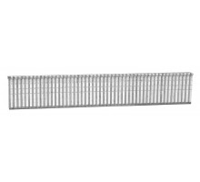 STAYER гвозди тип 300, 14 мм, гвозди особотвердые ProFIX 31614-14 PROFESSIONAL