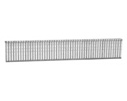 STAYER гвозди тип 300, 14 мм, гвозди особотвердые ProFIX 31614-14 PROFESSIONAL