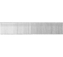 STAYER гвозди тип 300, 25 мм, гвозди особотвердые 31530-25 PROFESSIONAL