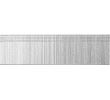STAYER гвозди тип 300, 35 мм, гвозди особотвердые 31530-35 PROFESSIONAL