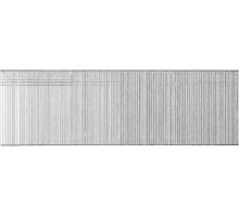 STAYER гвозди тип 300, 40 мм, гвозди особотвердые 31530-40 PROFESSIONAL