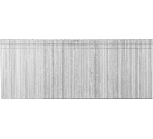STAYER гвозди тип 300, 50 мм, гвозди особотвердые 31530-50 PROFESSIONAL