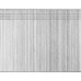 STAYER гвозди тип 300, 50 мм, гвозди особотвердые 31530-50 PROFESSIONAL